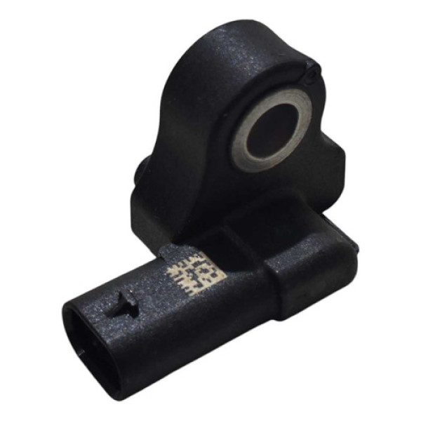 Sensor Frontal 77970t14 Honda City 1.5 2022 2023 2024