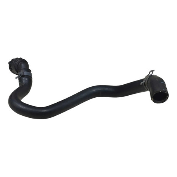 Mangueira Radiador Audi A3 2014 2015 2016 1.4 5q0122291