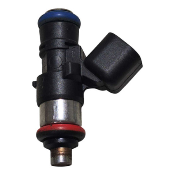 Bico Injetor Ford Edge 3.5 2013 2014 2015 0280158191