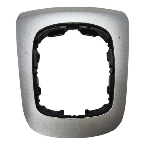 Moldura Trambulador Audi Q3 2.0 2014 2015 2016 8u0864261p