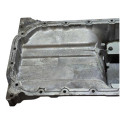  Cárter Oléo  Motor Hyundai Tucson 2008 2009 2010 2011 2012