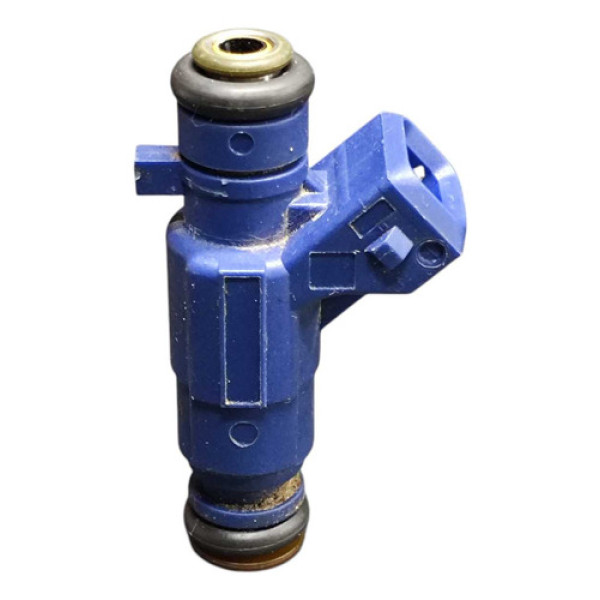 Bico Injetor 0280157130 Citroen C4 Cactus 2021 2022 2023