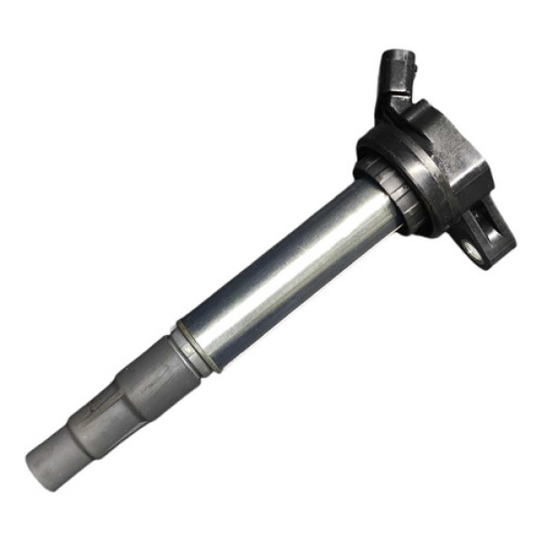 Bobina Ignição Bi0114mm Toyota Corolla 2.0 2010 A 2014