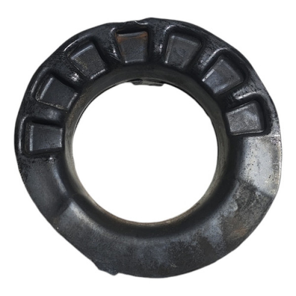 Calço Mola Traseira Toyota Yaris Xls 2019/2023 482570d150