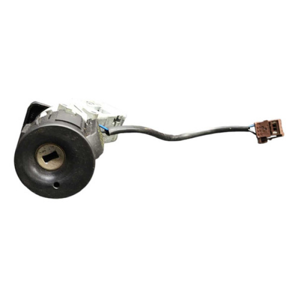 Cilindro Ignição 9649781080 Citroen C4 Vtr 2.0 2009 2010