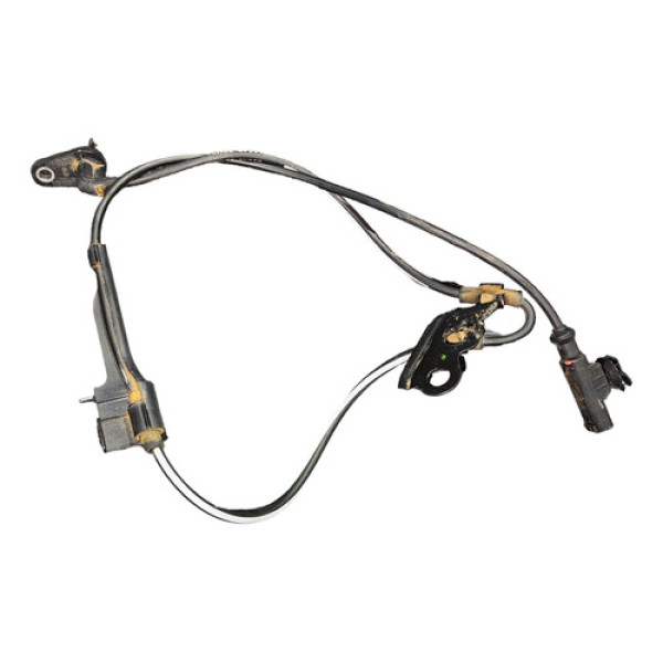 Sensor Roda Diant Esquerdo Toyota 2015 2016 2017