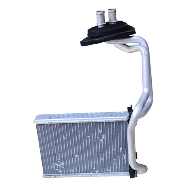 Radiador Ar Quente Fluence 2.0 2010 2011 2012