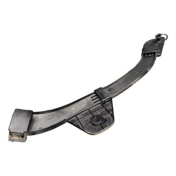 Suporte Fiação Eixo Tras 2115460943 Mercedes E320 2003/2005