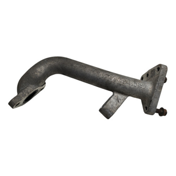 Cano Duto Válvula Egr Kia Sorento 2.5 2007 2008 2009