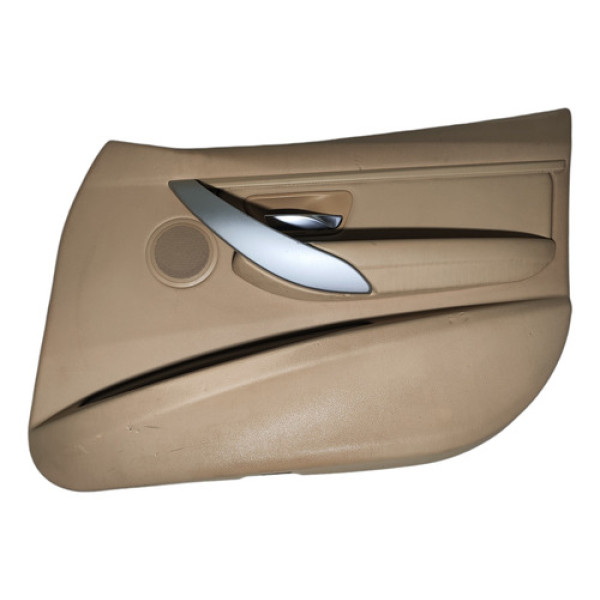 Forro Porta Dianteiro Dir Bmw 320i 2013 2014 2015 2.0 1