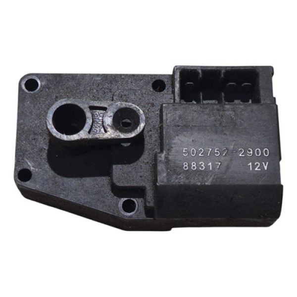 Motor Atuador Ar 5027522900 Mitsubishi Pajero Tr4 2007/2015