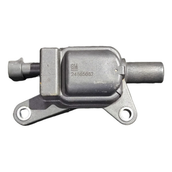 Bobina Ignição 24585662 Chevrolet Onix 2017 2018 2019