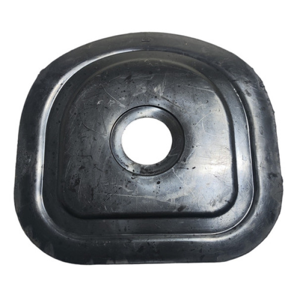 Tampa Bomba Combustivel 311070u000  Hyundai Hb20 2014 2015