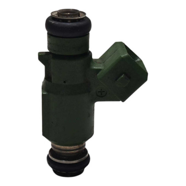 Bico Injetor 24578820 Chevrolet Ônix 2017 2018 2019