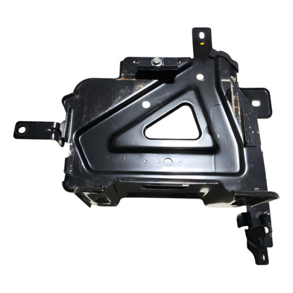 Suporte Bateria J423703011ta Chery Arrizo 5 2019 A 2021