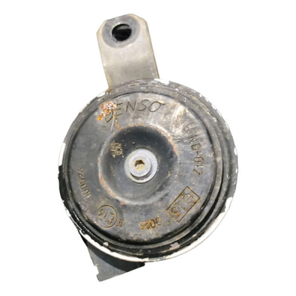 Buzina Toyota Corolla 2015 2016 2017 8652047010 