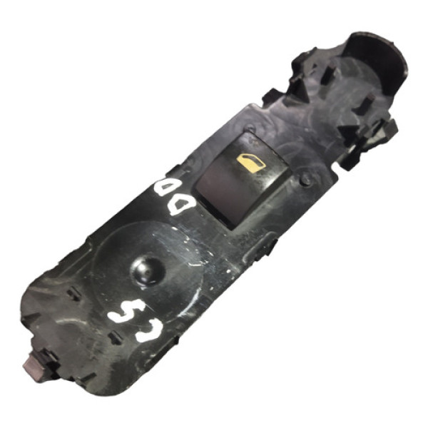 Botão Vidro Elétrico Diant Dir Citroën C5 2009 96661102xt 