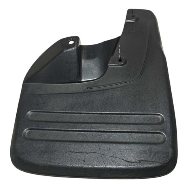 Parabarro Dianteiro Direito 766210k080d Toyota Hilux 2006/15