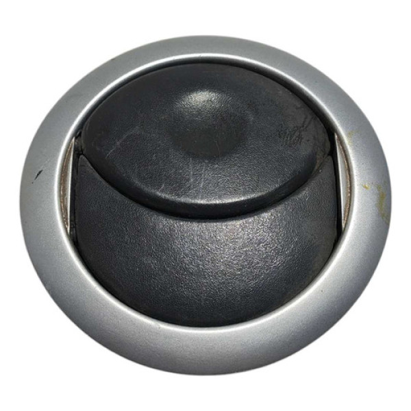 Difusor Ar 8200532316 Renault Logan 2009 2010 A 2014