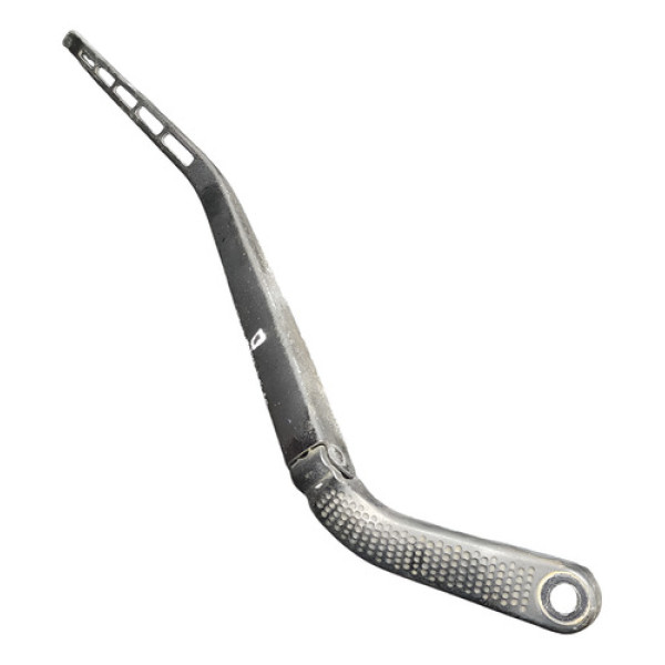 Braço Limpador Parabrisa Direito Citroen C4 Vtr 2007 A 2010 Direito