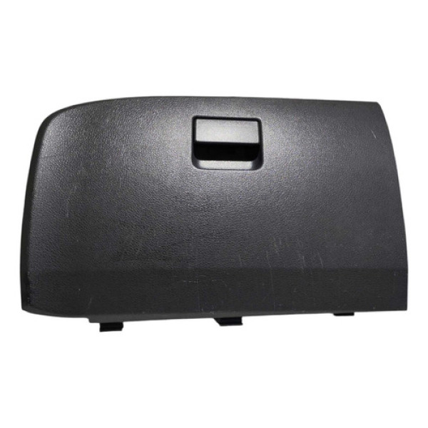 Porta Luvas Ae5354060t10a Ford Fusion 2.5 2010 2011 2012