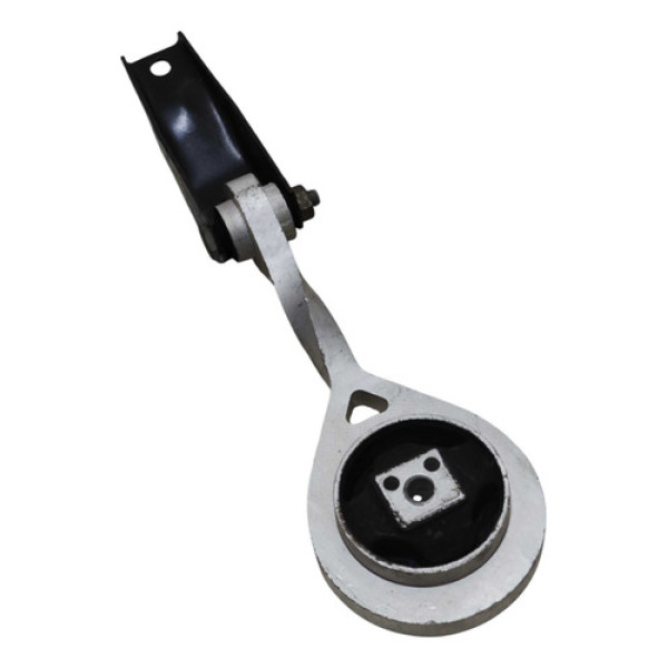 Coxim Cambio Traseiro Volkswagen Gol 2004 A 2012 5u0199851