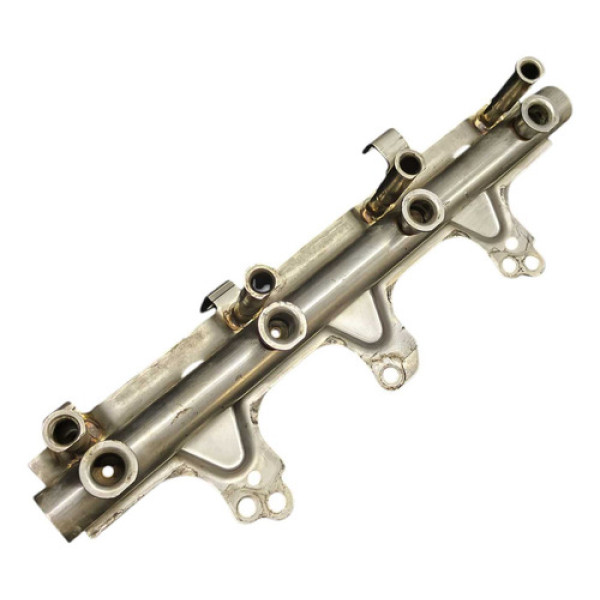 Flauta Bico Injetor 06j133317m Vw Jetta 2.0 2012 A 2015