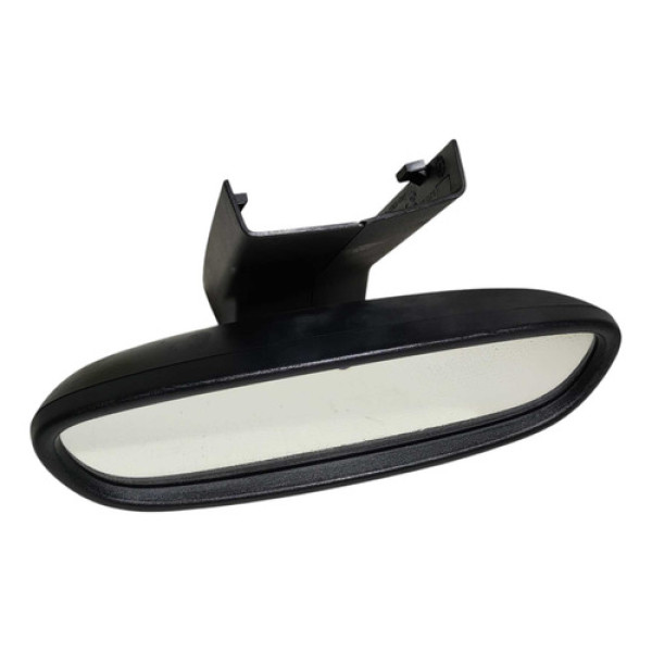 Retrovisor Interno Bmw 125 2.0 2013 2014 2015 A 2016