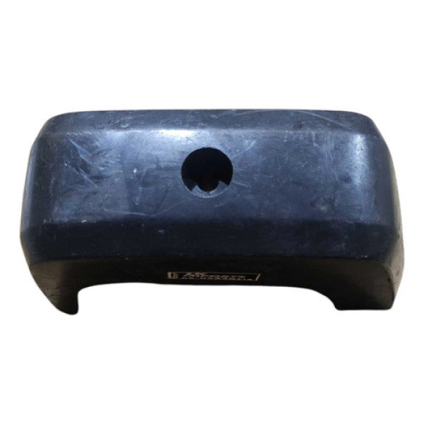 Tampa Protetora Motor Gm Onix 2013 2014 2015 80nu17995d