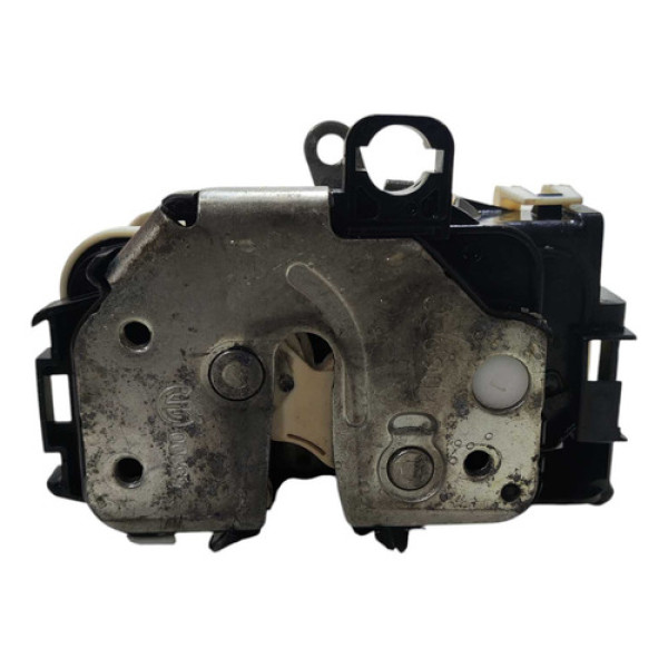 Fechadura Diant Dir Fiat Pulse 1.0 Turbo 2022 2023 2024