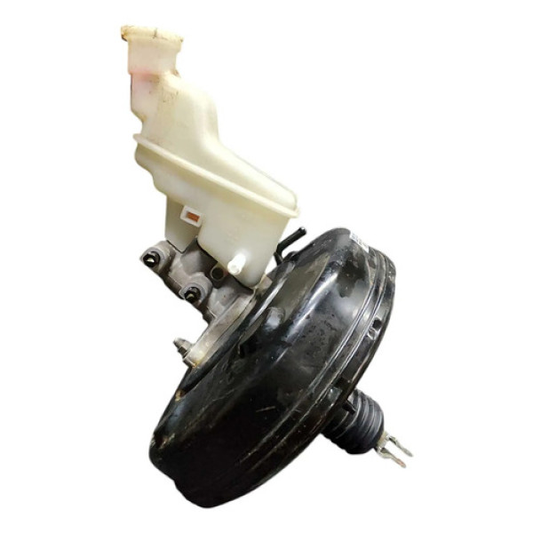 Bomba Hidrovácuo 585001s401 Hyundai Hb20 1.0 3cc 2014 A 2019