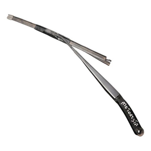 Braço Haste Limpa Parabrisa Esquerdo Jeep Renegade T270 2023 Esquerdo