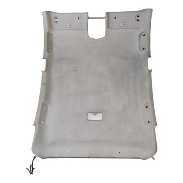 Forro Do Teto Toyota Prius 1.8 2012 2013 2014 Bege