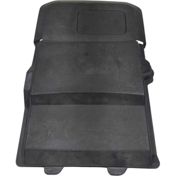 Tampa Caixa Bateria Ford Focus 1.6 2009 2010 2011 2012 2013