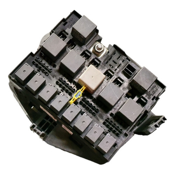 Caixa De Fusível Motor Chery Arrizo 5 1.5 2019 2020