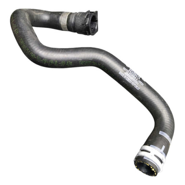 Mangueira Água Radiador 32226414 Volvo Xc60 T8 2.0 2019/2021