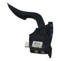Pedal Acelerador Gm Spin 2013 2014 2015 2016 2017