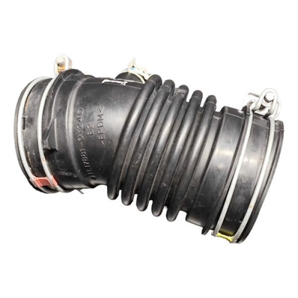 Mangueira Filtro Ar Tl178810y240 Toyota Yaris 1.5 2022 2023