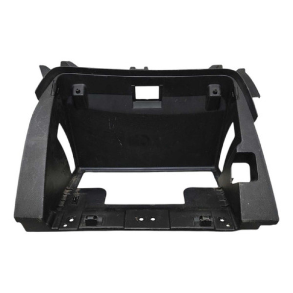 Moldura Porta Luvas 845412s00 Hyundai Ix35 2016 A 2019