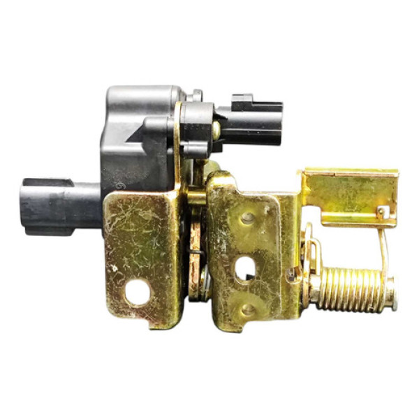 Trava Fechadura Vidro Vigia Jeep Cherokee 2006 2007 2008