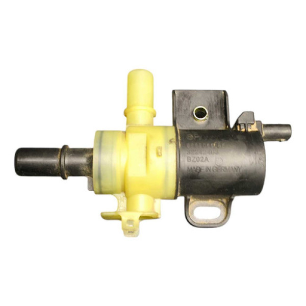 Válvula Canister Volvo Xc60 T8 2.0 2020 2021 2022 32242463