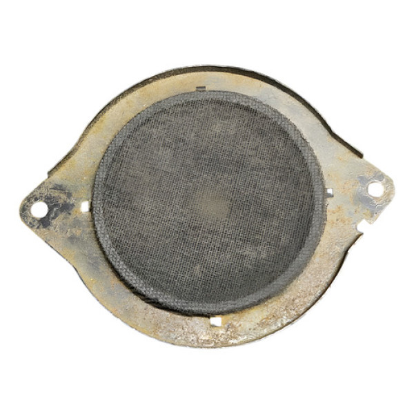 Alto Falante 04749264aa Dodge Journey 2010 2011 2012 Preto