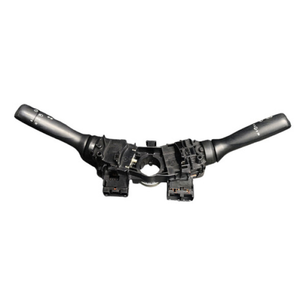 Chave De Seta 17f056 Toyota Corolla 2010 2011 2012 2013