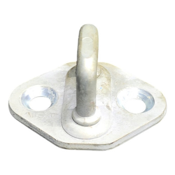 Batente Porta Toyota Yaris 2019 2020 2021