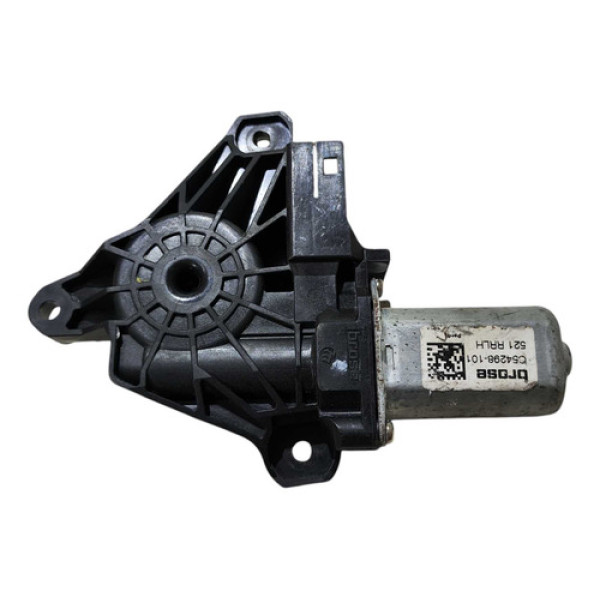 Motor Maquina Vidro Tras Esq Jeep Renegade 2016/18 C54298101