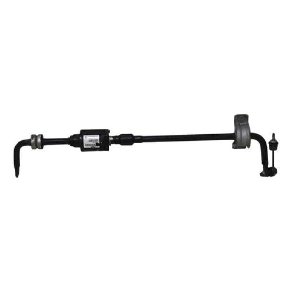 Barra Estabilizadora Traseira Bmw X5 4.8 V8 2008 2009 2010 