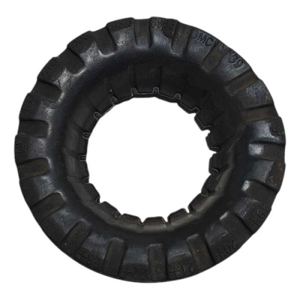 Calço Mola Traseira 26332280 Gm Onix Plus 2022 2023 2024