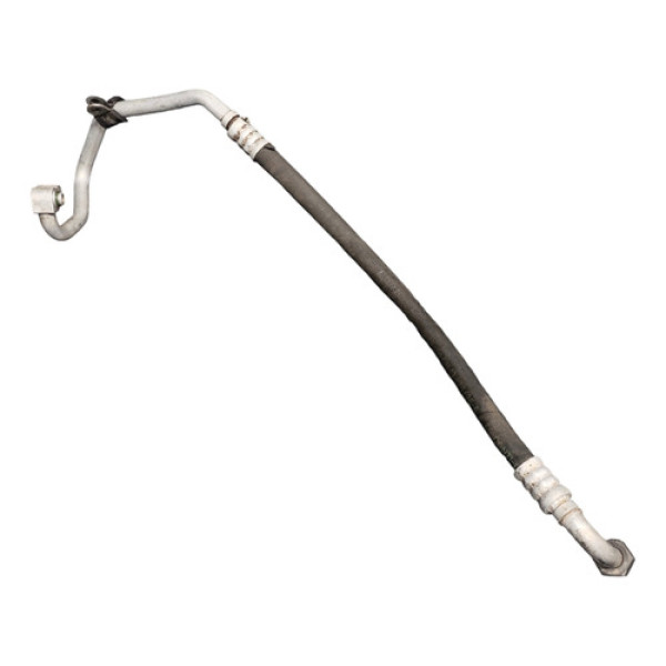 Mangueira Ar Condicionado Mercedes Slk230 1997 1998 99