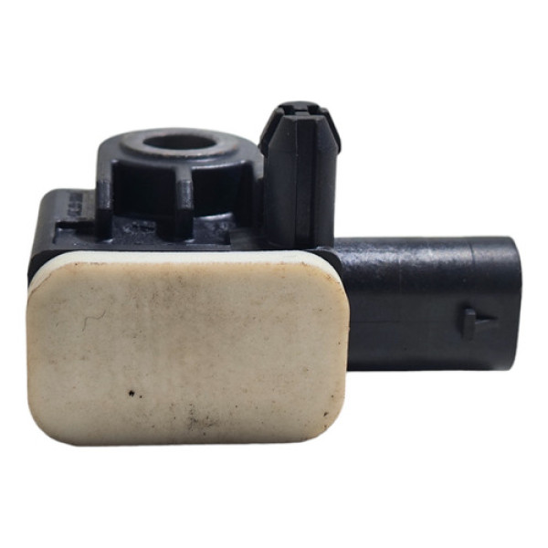 Sensor Frontal Mercedes Gla200 2013 2014 2015 A1668210151