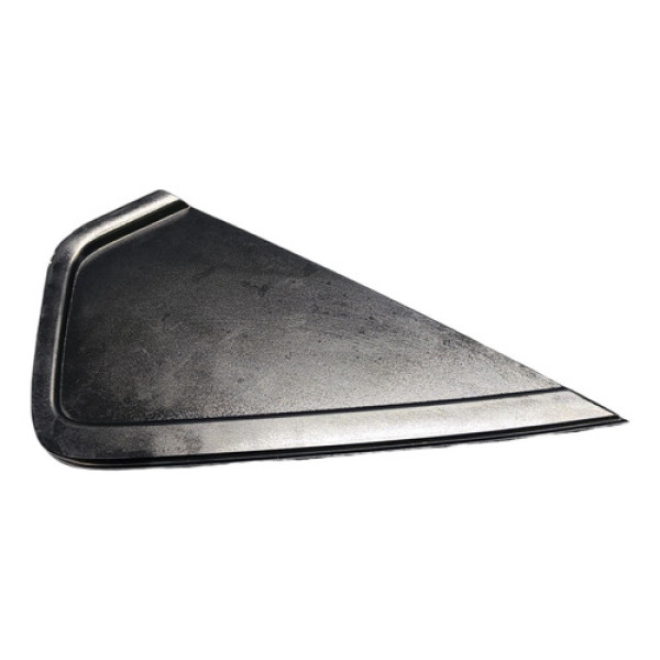 Moldura Externa Porta Tras Esq Hb20s 2015 A 2019 878101s100